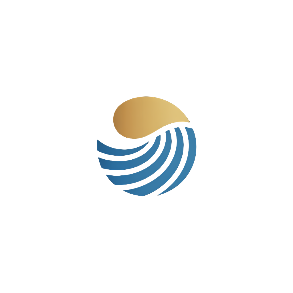 影视仓 Logo
